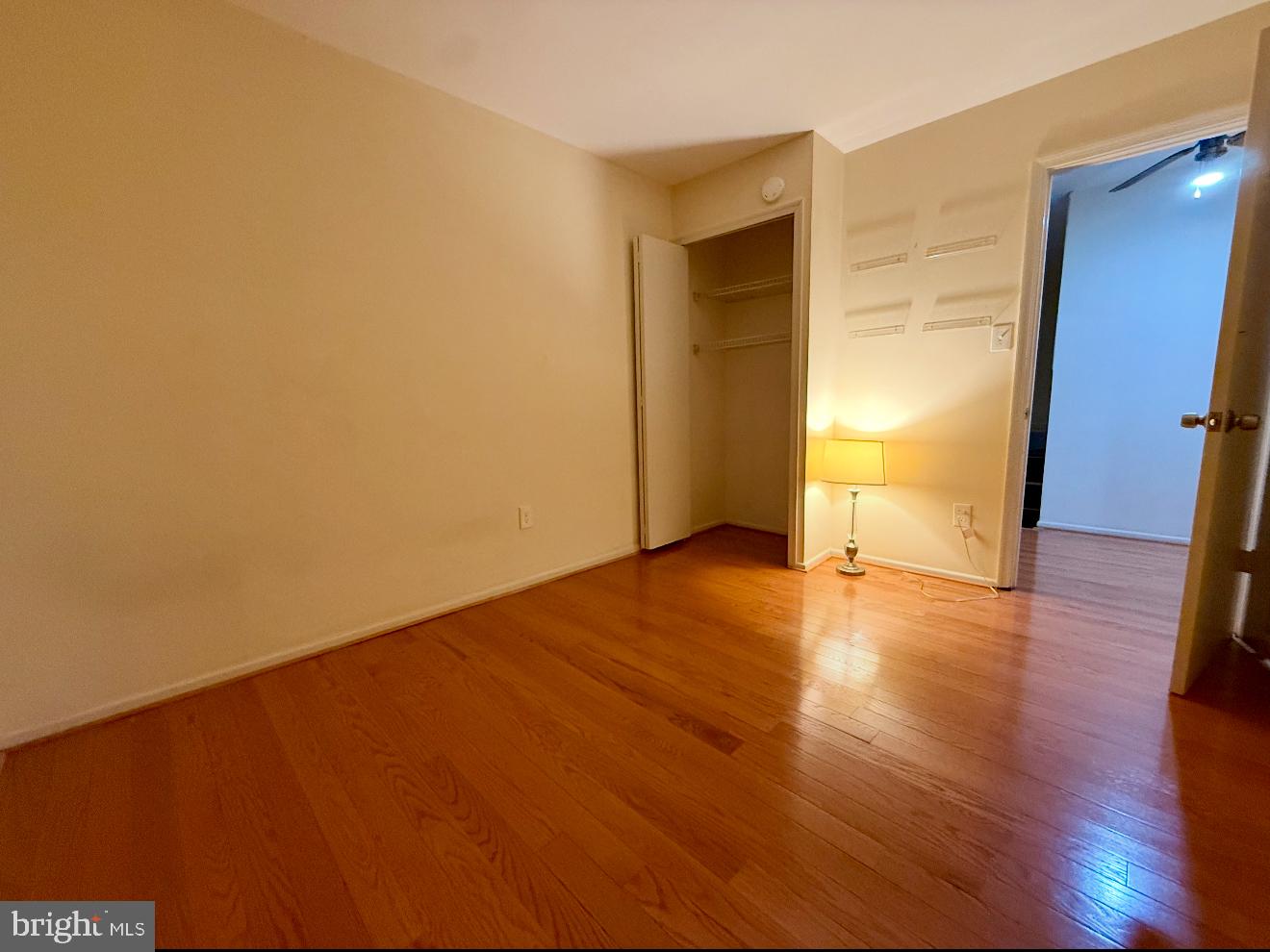 9531 Burdett Road Burke, VA 22015 - Photo 3 of 11