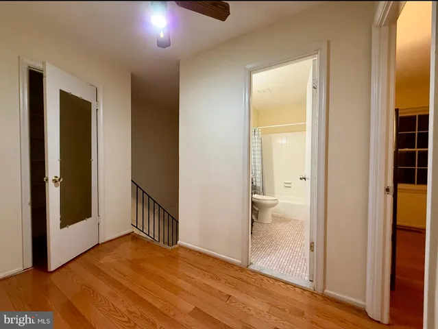 $2,800 | 9531 Burdett Road, Burke, VA 22015