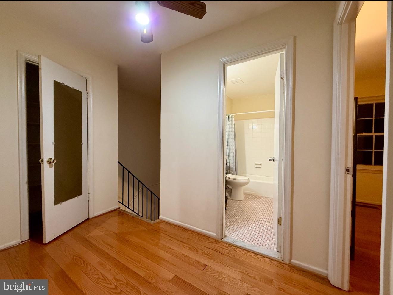 9531 Burdett Road Burke, VA 22015 - Photo 4 of 11