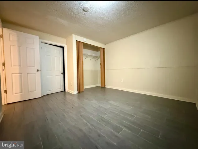 $2,800 | 9531 Burdett Road, Burke, VA 22015