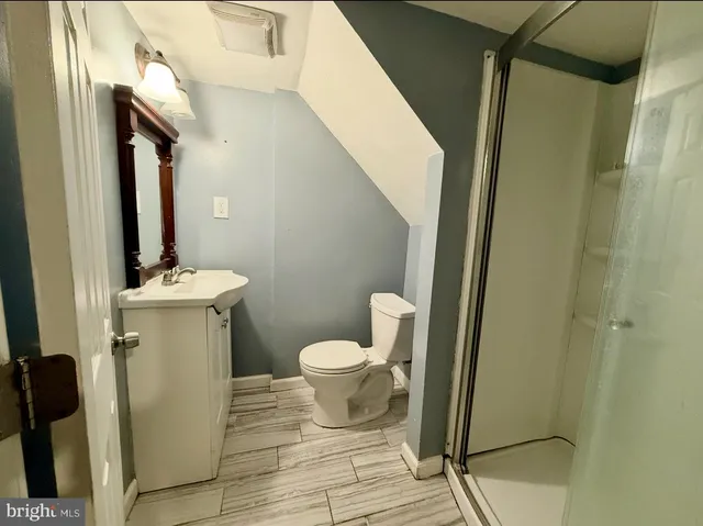 $2,800 | 9531 Burdett Road, Burke, VA 22015