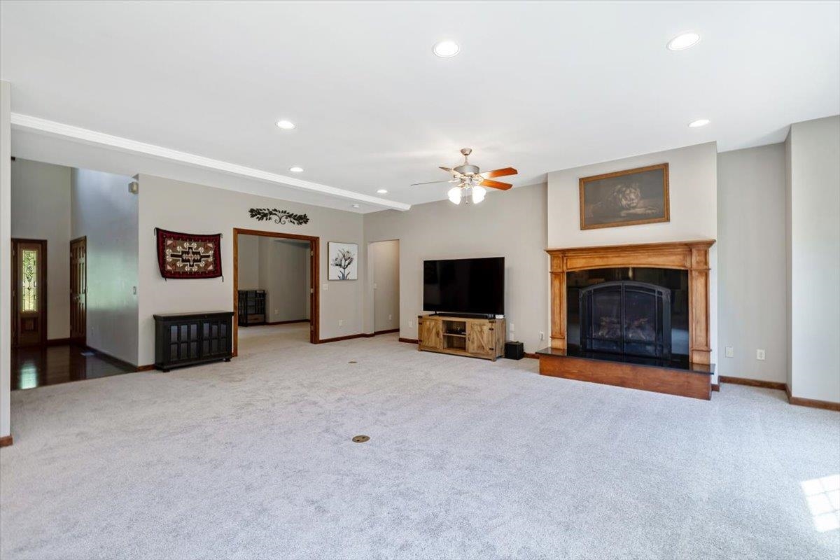 96 Hardscrabble Road Milton, VT 05468 - Photo 20 of 56
