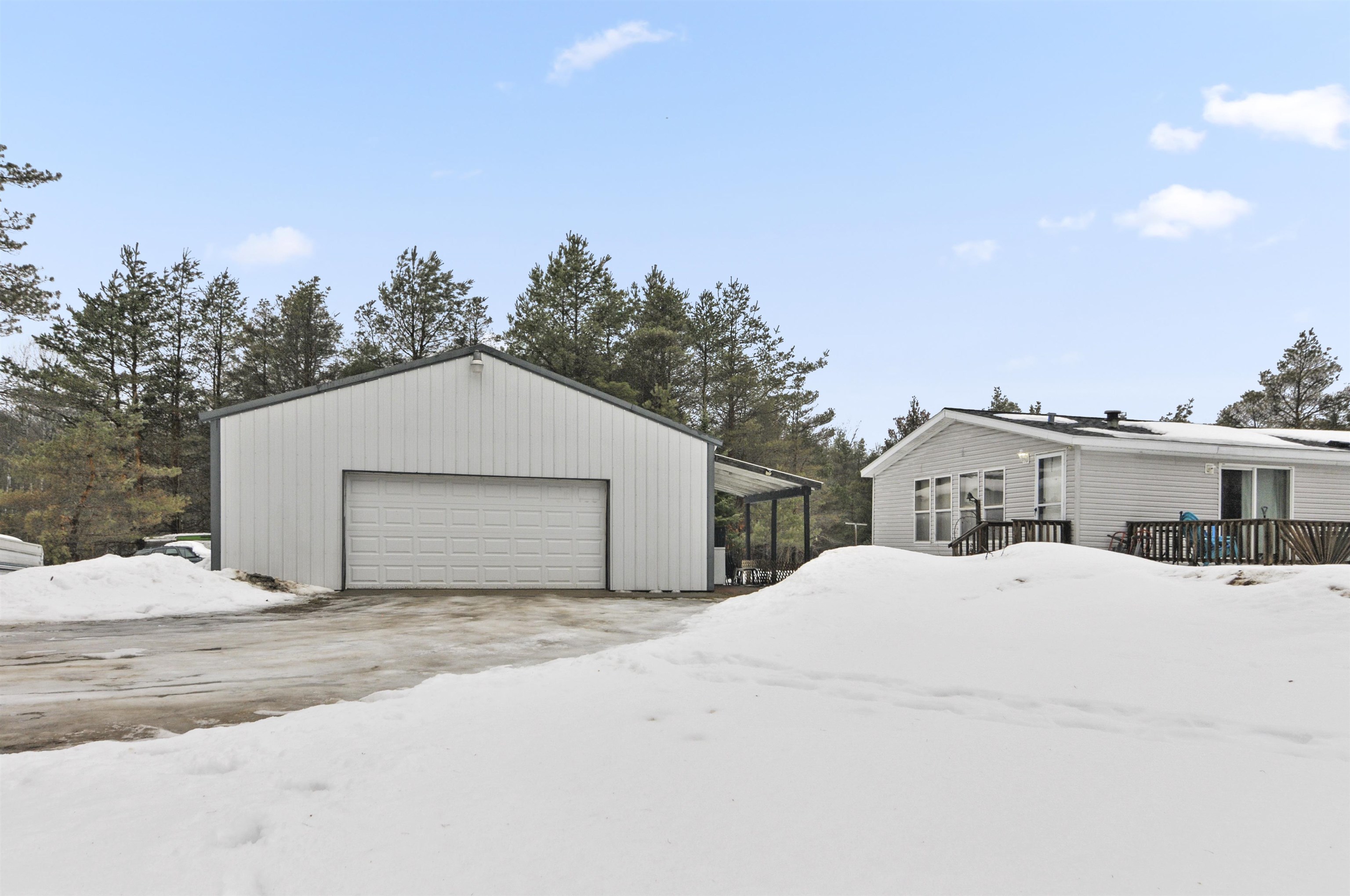 6565 North 31 Road Manton, MI 49663 - Photo 31 of 48