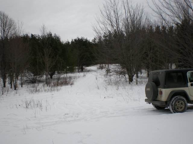4 Dead End Road Summit, NY 12175 - Photo 7 of 11 Photo 7