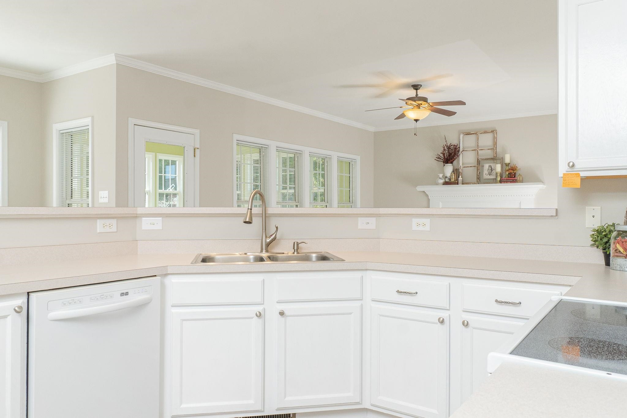 4812 Elmhurst Ridge Court Raleigh, NC 27616 - Photo 11 of 23 Photo 11