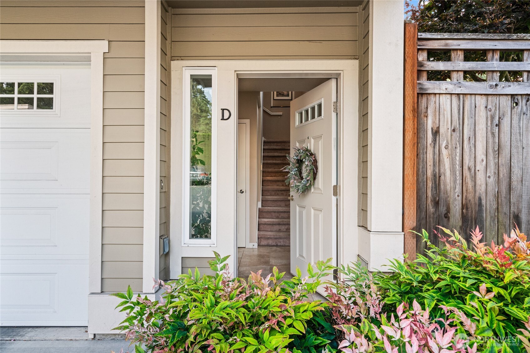 7803 218th Street Southwest, Unit D Edmonds, WA 98026 - Photo 2 of 37 Gallery Image 2