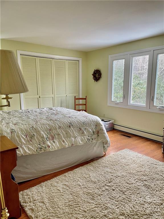 148 Woodland Road Spruce Pine, NC 28777 - Photo 12 of 32 Gallery Image 12