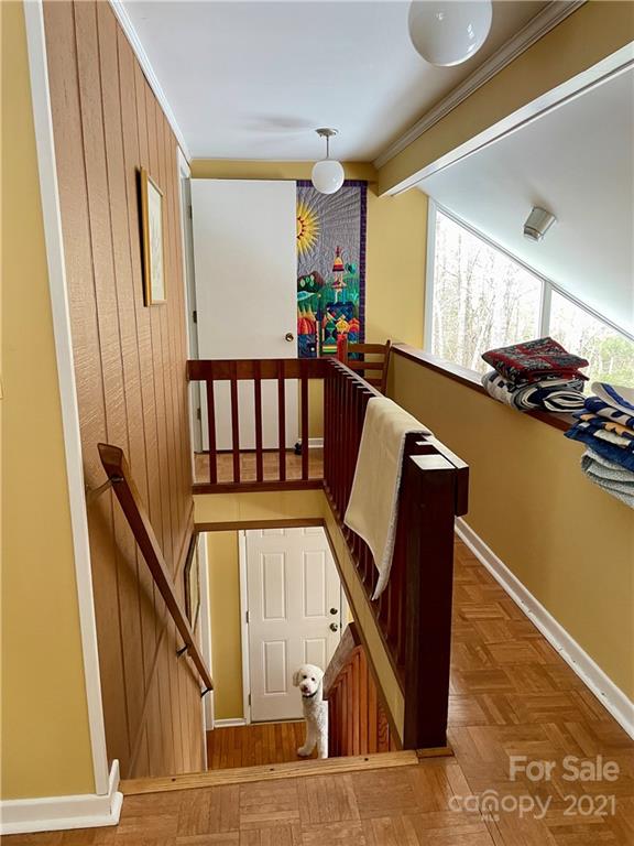 148 Woodland Road Spruce Pine, NC 28777 - Photo 14 of 32 Gallery Image 14