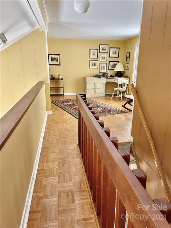 148 Woodland Road Spruce Pine, NC 28777 - Photo 15 of 32 Gallery Image 15