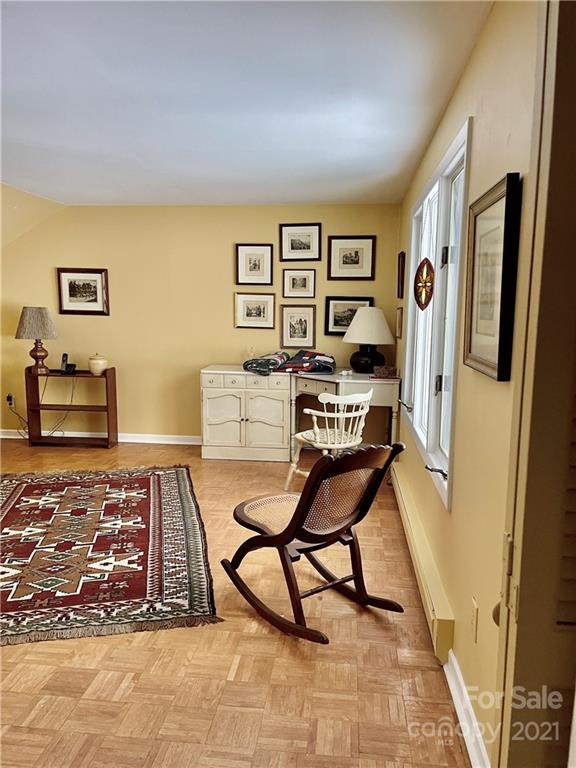148 Woodland Road Spruce Pine, NC 28777 - Photo 17 of 32 Gallery Image 17