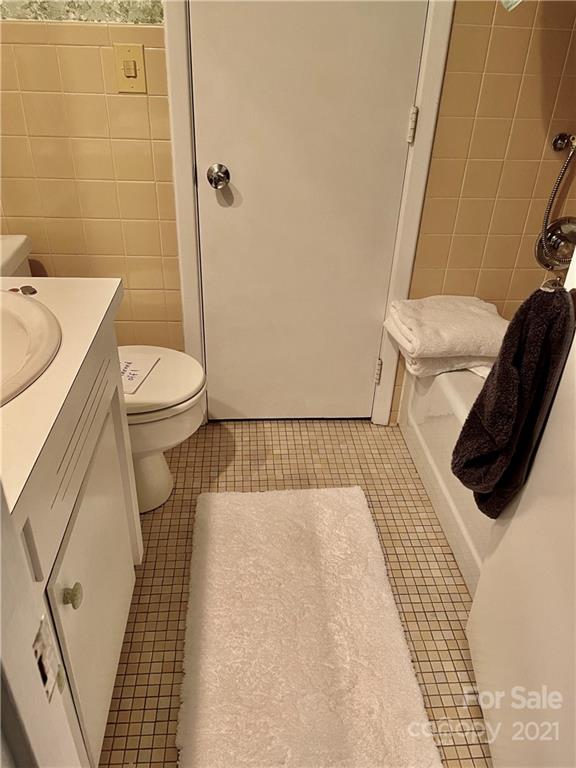 148 Woodland Road Spruce Pine, NC 28777 - Photo 20 of 32 Gallery Image 20