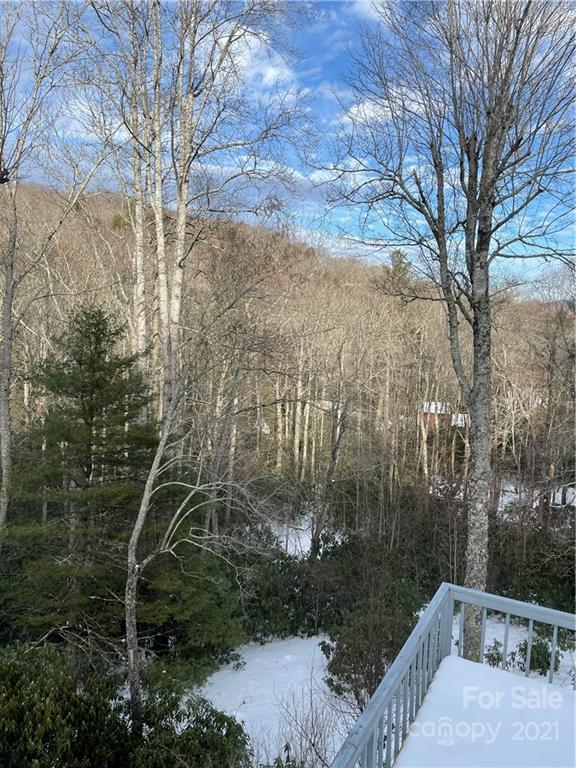 148 Woodland Road Spruce Pine, NC 28777 - Photo 2 of 32 Gallery Image 2