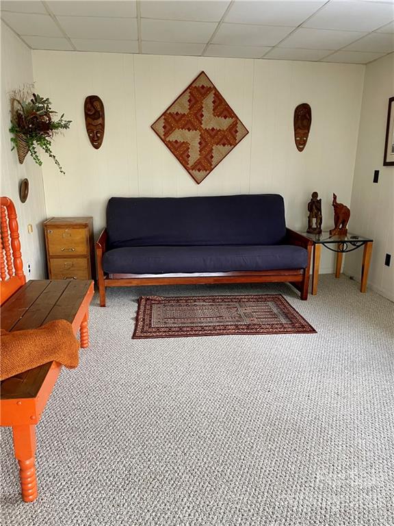 148 Woodland Road Spruce Pine, NC 28777 - Photo 23 of 32 Gallery Image 23