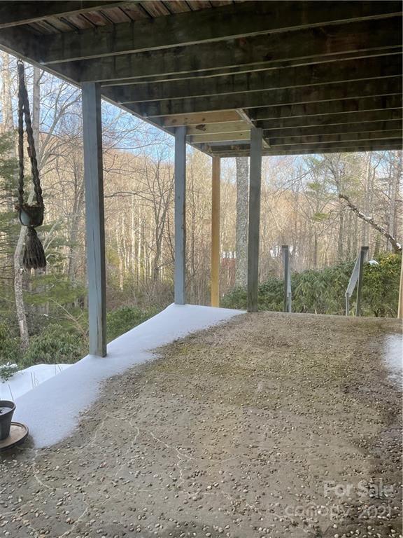 148 Woodland Road Spruce Pine, NC 28777 - Photo 25 of 32 Gallery Image 25