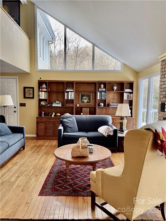 148 Woodland Road Spruce Pine, NC 28777 - Photo 3 of 32 Gallery Image 3