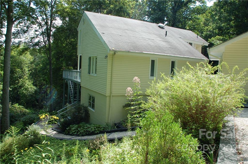 148 Woodland Road Spruce Pine, NC 28777 - Photo 31 of 32 Gallery Image 31