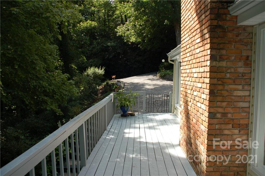 148 Woodland Road Spruce Pine, NC 28777 - Photo 32 of 32 Gallery Image 32
