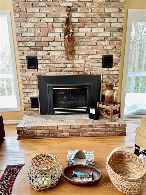 148 Woodland Road Spruce Pine, NC 28777 - Photo 5 of 32 Gallery Image 5