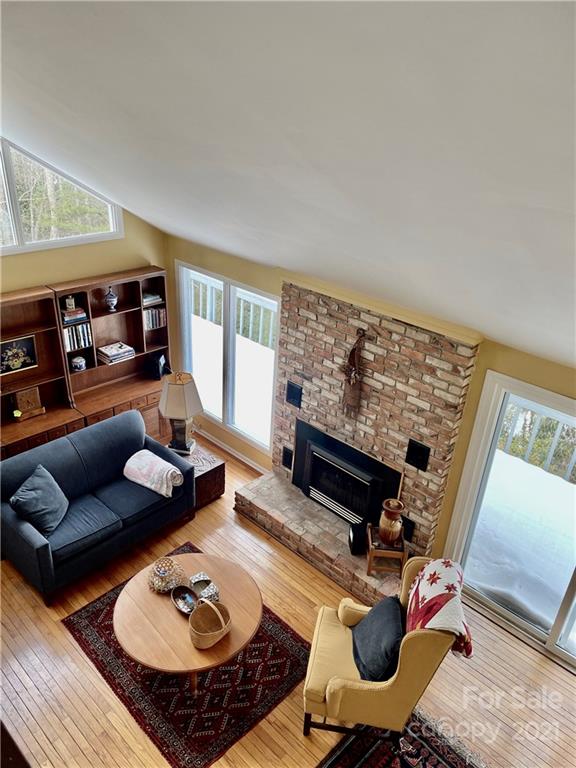 148 Woodland Road Spruce Pine, NC 28777 - Photo 6 of 32 Gallery Image 6