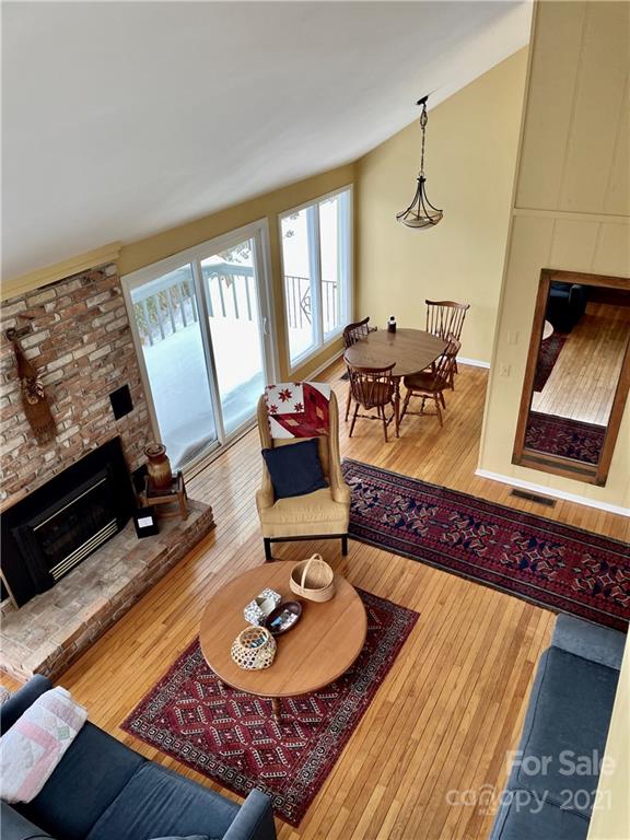 148 Woodland Road Spruce Pine, NC 28777 - Photo 7 of 32 Gallery Image 7