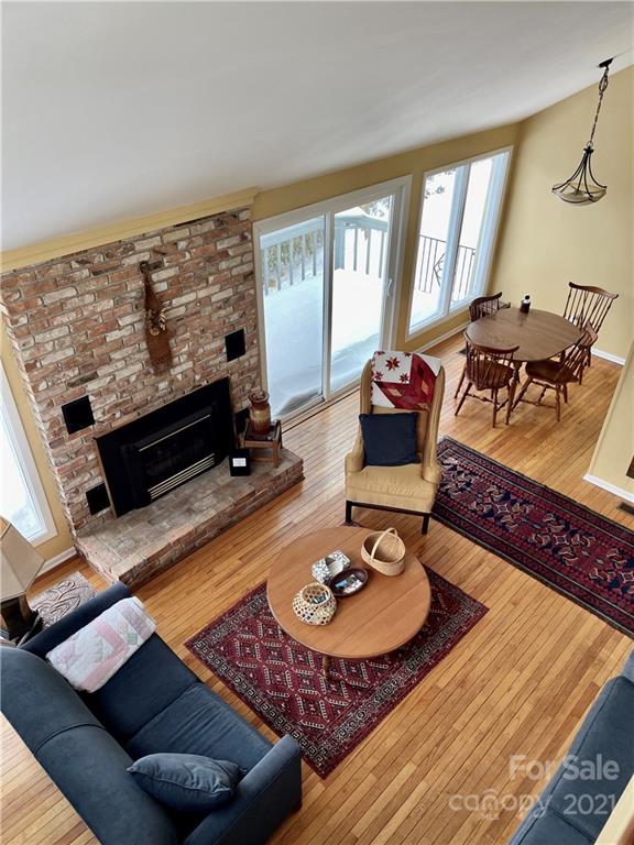 148 Woodland Road Spruce Pine, NC 28777 - Photo 8 of 32 Gallery Image 8