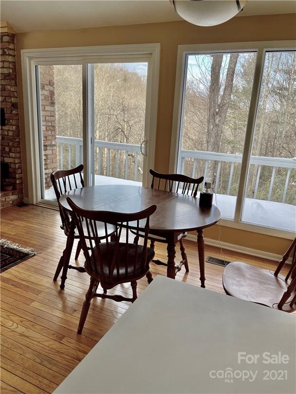 148 Woodland Road Spruce Pine, NC 28777 - Photo 9 of 32 Gallery Image 9