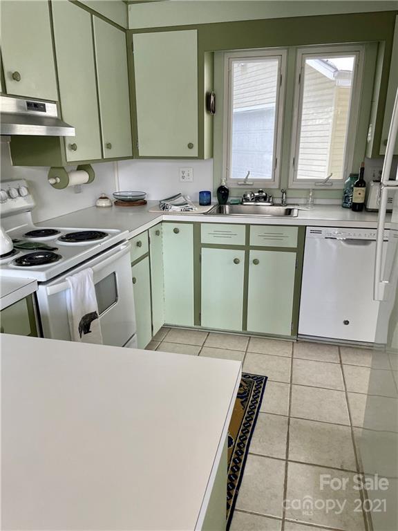 148 Woodland Road Spruce Pine, NC 28777 - Photo 10 of 32 Gallery Image 10