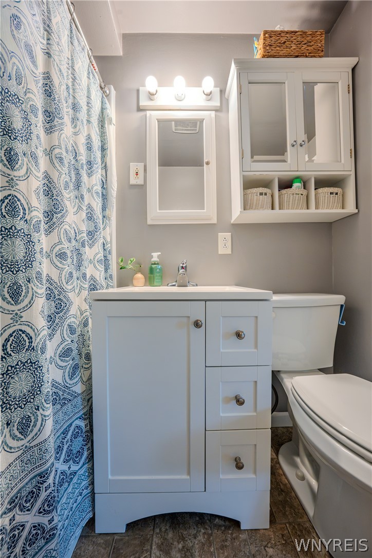923 Center Road West Seneca, NY 14224 - Photo 21 of 31 Gallery Image 21