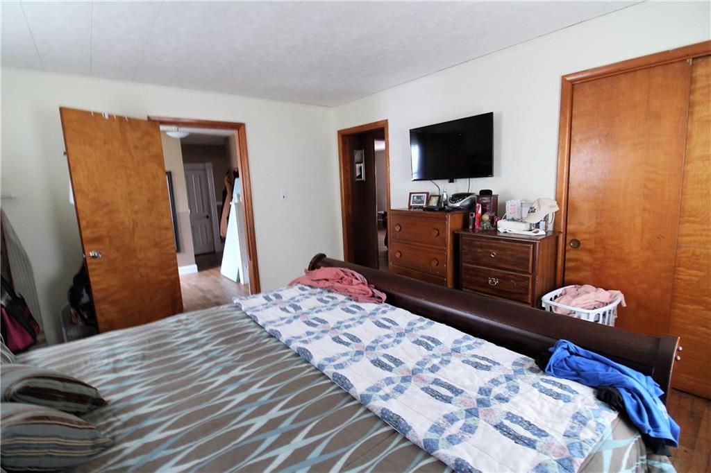 5399 County Road 50 Ridgeway, OH 43345 - Photo 14 of 22 Gallery Image 14