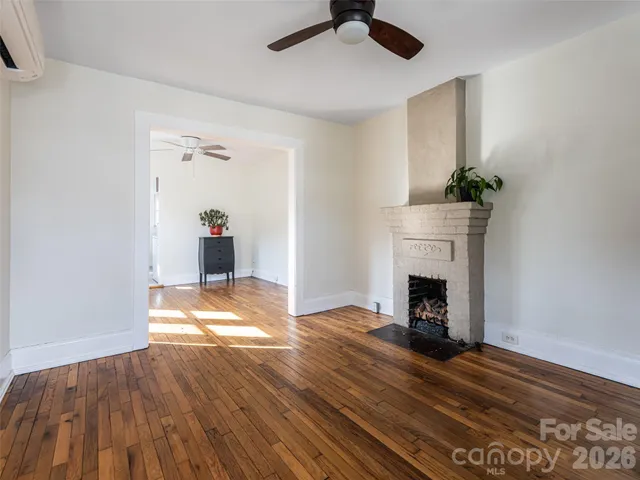 $359,900 | 45 Olive Street, Asheville, NC 28801