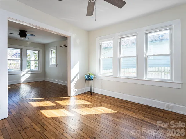 $359,900 | 45 Olive Street, Asheville, NC 28801