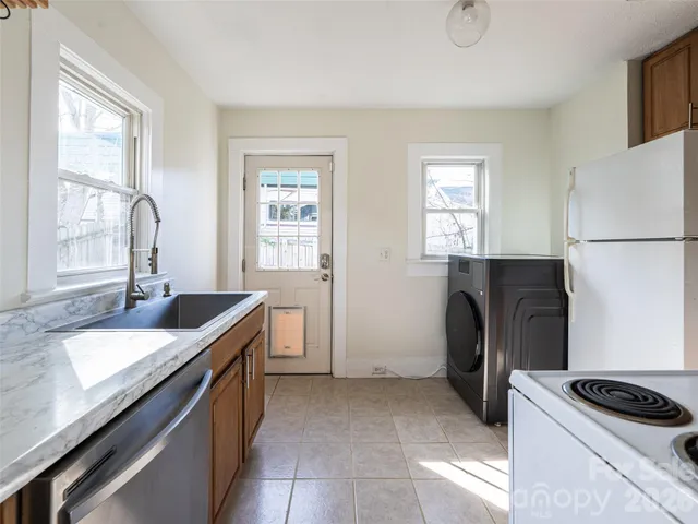 $359,900 | 45 Olive Street, Asheville, NC 28801