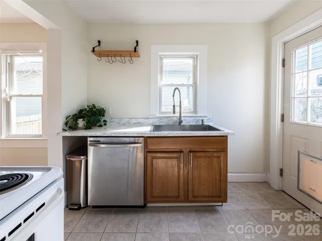 $359,900 | 45 Olive Street, Asheville, NC 28801