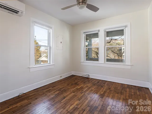 $359,900 | 45 Olive Street, Asheville, NC 28801