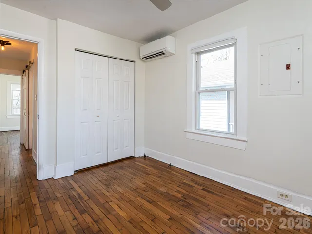 $359,900 | 45 Olive Street, Asheville, NC 28801