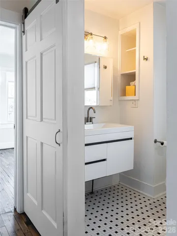 $359,900 | 45 Olive Street, Asheville, NC 28801