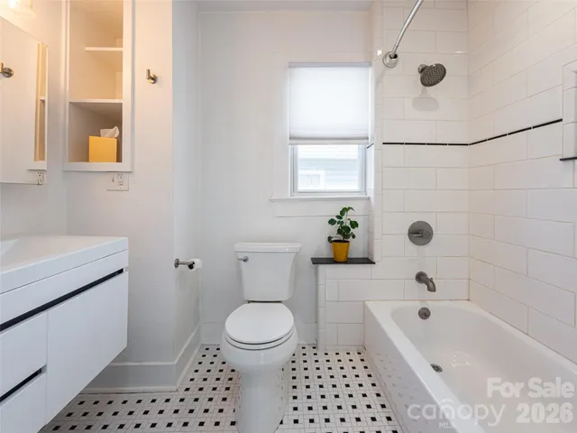 $359,900 | 45 Olive Street, Asheville, NC 28801