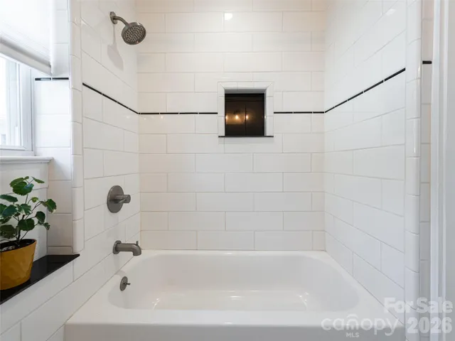 $359,900 | 45 Olive Street, Asheville, NC 28801