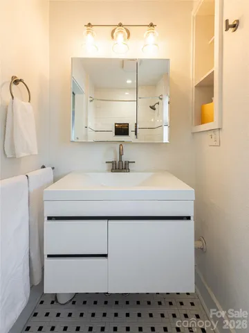 $359,900 | 45 Olive Street, Asheville, NC 28801