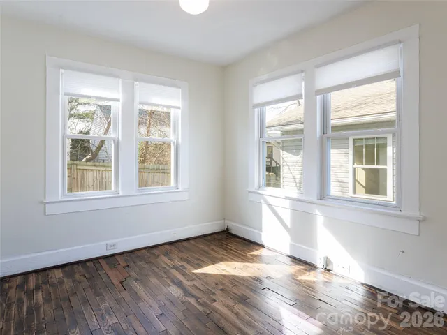 $359,900 | 45 Olive Street, Asheville, NC 28801