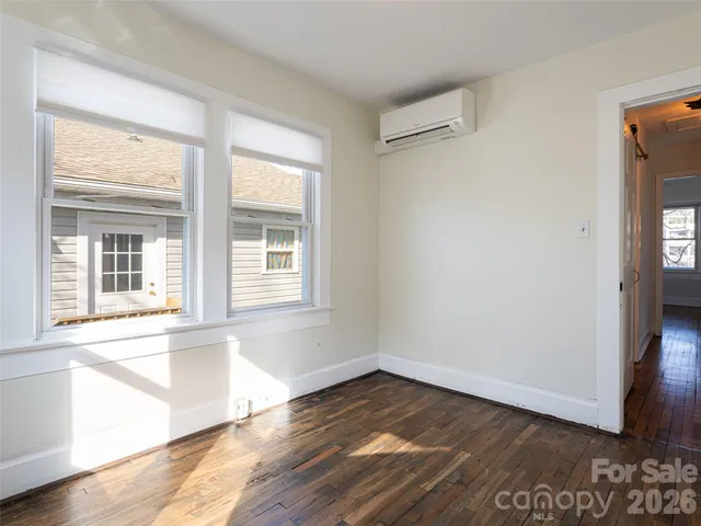 $359,900 | 45 Olive Street, Asheville, NC 28801