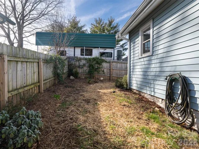 $359,900 | 45 Olive Street, Asheville, NC 28801