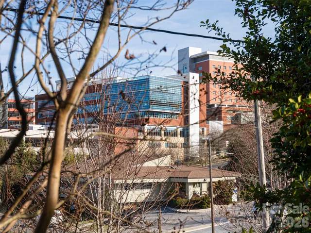 $359,900 | 45 Olive Street, Asheville, NC 28801