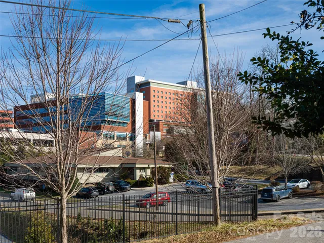 $359,900 | 45 Olive Street, Asheville, NC 28801