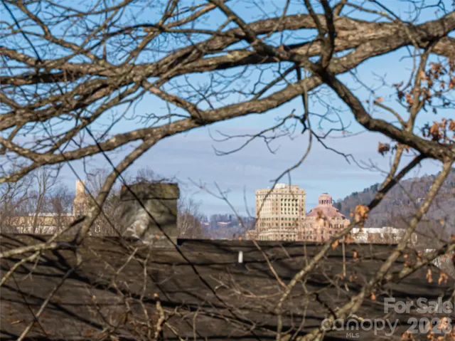 $359,900 | 45 Olive Street, Asheville, NC 28801