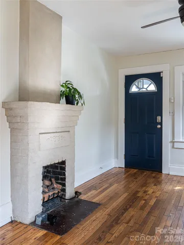 $359,900 | 45 Olive Street, Asheville, NC 28801