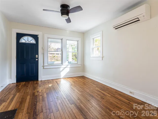 $359,900 | 45 Olive Street, Asheville, NC 28801