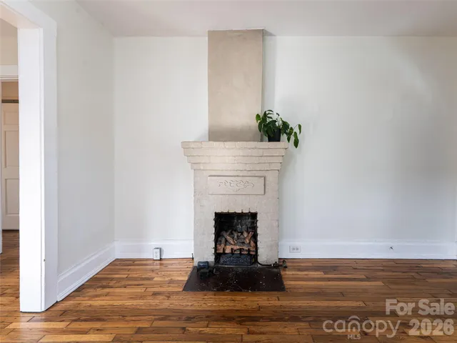 $359,900 | 45 Olive Street, Asheville, NC 28801