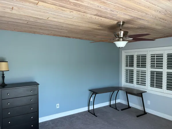 $3,000 | 141 East Riverside Drive, Unit 9B, Jupiter, FL 33469