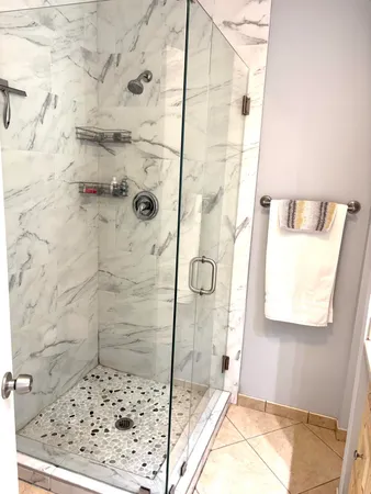 $3,000 | 141 East Riverside Drive, Unit 9B, Jupiter, FL 33469